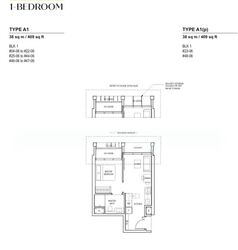Canninghill Piers (D6), Apartment #541681991